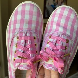 Cute Girls Shoes